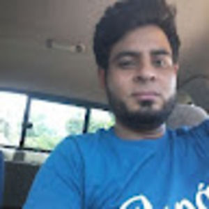 Meet your Posher, German